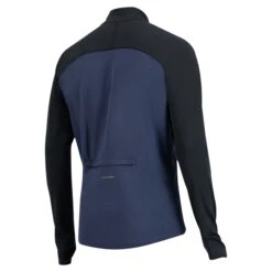 PROLIMIT SUP Top Quick Dry SL Slate/Black - 48/s Slate/Black -Surfshop24 Ladenverkäufe 400.14430.020 sup top quick dry sl slate black back