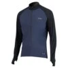 PROLIMIT SUP Top Quick Dry SL Slate/Black - 48/s Slate/Black