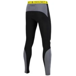 PROLIMIT SUP Neo Longpants AIRMAX 2,0 MMzodiac Black/Dark Grey/Yellow - 46/xs Black/Dark Grey/Yellow -Surfshop24 Ladenverkäufe 400.14480.010 3