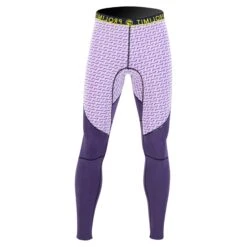 PROLIMIT SUP Neo Longpants AIRMAX 2,0 MMzodiac Black/Dark Grey/Yellow - 46/xs Black/Dark Grey/Yellow -Surfshop24 Ladenverkäufe 400.14480.010 400.14480.020 inside out front