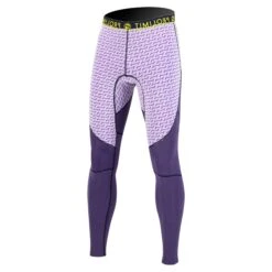 PROLIMIT SUP Neo Longpants AIRMAX 2,0 MMzodiac Black/Dark Grey/Yellow - 46/xs Black/Dark Grey/Yellow -Surfshop24 Ladenverkäufe 400.14480.010 400.14480.020 inside out side