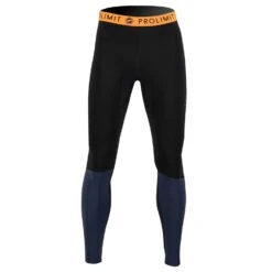 PROLIMIT SUP Kleidung Neo Longpants AIRMAX 2,0mmZodiac Slate/Black/Orange - 48/s -Surfshop24 Ladenverkäufe 400.14480.020 2
