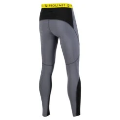 PROLIMIT SUP Neo Longpants 1,5mm D.Airmax GreyBlack/Yellow - 46/xs GreyBlack/Yellow -Surfshop24 Ladenverkäufe 400.14490.010 sup neo longpants 1 5mm d.airmax greyblack yellow back