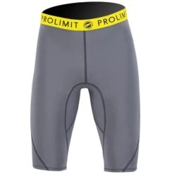 PROLIMIT SUP Shorts 1,5 Mm Neoprene Airmax GreyBlack/Yellow - 46/xs GreyBlack/Yellow 16 PROLIMIT SUP Shorts 1,5 Mm Neoprene Airmax GreyBlack/Yellow - 46/xs GreyBlack/Yellow -Surfshop24 Ladenverkäufe 400.14500.010 2