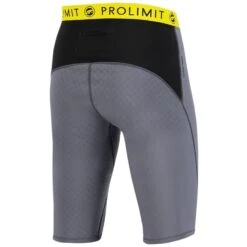 PROLIMIT SUP Shorts 1,5 Mm Neoprene Airmax GreyBlack/Yellow - 46/xs GreyBlack/Yellow 17 PROLIMIT SUP Shorts 1,5 Mm Neoprene Airmax GreyBlack/Yellow - 46/xs GreyBlack/Yellow -Surfshop24 Ladenverkäufe 400.14500.010 3