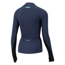 PROLIMIT Wmns SUP TopQD Slate/Black - 34/XS Slate/Black 15 PROLIMIT Wmns SUP TopQD Slate/Black - 34/XS Slate/Black -Surfshop24 Ladenverkäufe 400.14700.020 pl wmns sup top quickdry slate black back