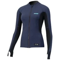 PROLIMIT Wmns SUP TopQD Slate/Black - 34/XS Slate/Black 19 PROLIMIT Wmns SUP TopQD Slate/Black - 34/XS Slate/Black -Surfshop24 Ladenverkäufe 400.14700.020 wmns sup top qd slate black 1