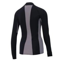 PROLIMIT Wmns SUP Top Convertible Black/Light Grey Damen - 34/XS Black/Light Grey 32 PROLIMIT Wmns SUP Top Convertible Black/Light Grey Damen - 34/XS Black/Light Grey -Surfshop24 Ladenverkäufe 400.14705.000 3