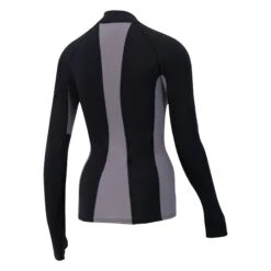 PROLIMIT Wmns SUP Top Convertible Black/Light Grey Damen - 34/XS Black/Light Grey 24 PROLIMIT Wmns SUP Top Convertible Black/Light Grey Damen - 34/XS Black/Light Grey -Surfshop24 Ladenverkäufe 400.14705.000 pl wmns sup top convertible black light grey back