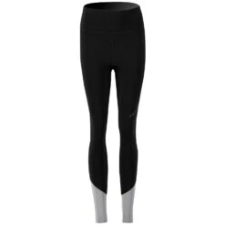 PROLIMIT Wmns SUP Neo Longpants 2mm Airmax ZODIAC DL FL Black/Light Grey Damen - 34/XS Black/Light Grey -Surfshop24 Ladenverkäufe 400.14730.010 2
