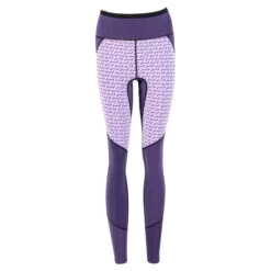 PROLIMIT Wmns SUP Neo Longpants 2mm Airmax ZODIAC DL FL Black/Light Grey Damen - 34/XS Black/Light Grey -Surfshop24 Ladenverkäufe 400.14730.010 400.14730.020 sup neo pants airmax inside out front