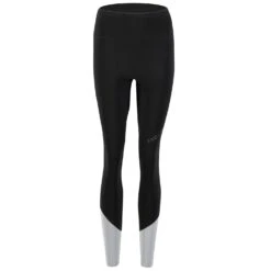 PROLIMIT Wmns SUP Neo Pants AIRMAX 1.5MM DL FL Black/light Grey - 34/XS Black/light Grey -Surfshop24 Ladenverkäufe 400.14740.010 2