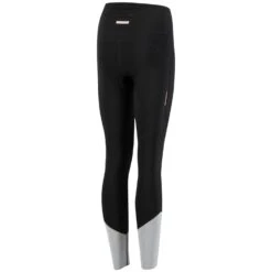 PROLIMIT Wmns SUP Neo Pants AIRMAX 1.5MM DL FL Black/light Grey - 34/XS Black/light Grey -Surfshop24 Ladenverkäufe 400.14740.010 3