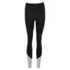 PROLIMIT Wmns SUP Neo Pants AIRMAX 1.5MM DL FL Black/light Grey - 34/XS Black/light Grey -Surfshop24 Ladenverkäufe 400.14740.010 wmns sup neo pants airmax 1 5mm dl fl black light grey front