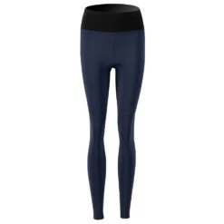 PROLIMIT Wmns SUP Neo Pants AIRMAX 1.5MM DL FL Slate/black/print - 36/S Slate/black/print -Surfshop24 Ladenverkäufe 400.14740.020 2