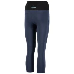 PROLIMIT Wmns SUP Neo 3/4 LEG Pants 1mm Airmax Slate/Black - 34/XS Slate/Black 17 PROLIMIT Wmns SUP Neo 3/4 LEG Pants 1mm Airmax Slate/Black - 34/XS Slate/Black -Surfshop24 Ladenverkäufe 400.14750.020 3