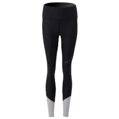 PROLIMIT Wmns SUP Athl. Longpants QD Black/Light Grey/Printed Damen - 34/XS Black/Light Grey/Printed -Surfshop24 Ladenverkäufe 400.14760.010 2
