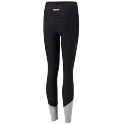 PROLIMIT Wmns SUP Athl. Longpants QD Black/Light Grey/Printed Damen - 34/XS Black/Light Grey/Printed -Surfshop24 Ladenverkäufe 400.14760.010 3