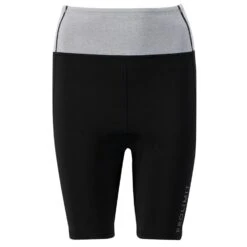 PROLIMIT Sup Wmns Neo Printed Shorts Airmax 1.5 Mm DL Fl Black/Light Grey/Printed - 36/S Black/Light Grey/Printed 20 PROLIMIT Sup Wmns Neo Printed Shorts Airmax 1.5 Mm DL Fl Black/Light Grey/Printed - 36/S Black/Light Grey/Printed -Surfshop24 Ladenverkäufe 400.14780.010 sup wmns neo printed shorts airmax 1 5 mm dl fl black light grey printed 2