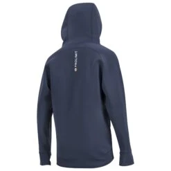 PROLIMIT SUP Neo Zipped Hoody 1.5mm SlBk/Or Slateblack - 50/m 10 PROLIMIT SUP Neo Zipped Hoody 1.5mm SlBk/Or Slateblack - 50/m -Surfshop24 Ladenverkäufe 400.84415.000 pl sup neoprene zipped hoody 15mm back
