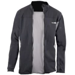 PROLIMIT SUP Kleidung Top Convertable Herren Langarm - 48/s -Surfshop24 Ladenverkäufe 400.84425.000 2