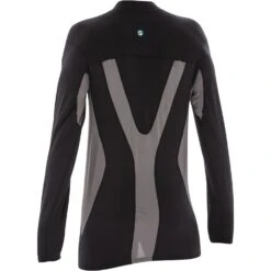 PROLIMIT SUP Kleidung Top Convertable Herren Langarm - 48/s -Surfshop24 Ladenverkäufe 400.84425.000 prolimit sup top covertible 2