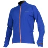 PROLIMIT SUP Top Quick Dry SL RBl/Or Blue/Orange - 48/s 2 PROLIMIT SUP Top Quick Dry SL RBl/Or Blue/Orange - 48/s -Surfshop24 Ladenverkäufe 400.84430.060