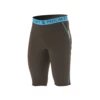 PROLIMIT SUP Shorts Neo 2mm Bk/Bl Black/Blue - 54/xl