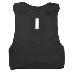 PROLIMIT Weight/Race Vest Black/White - S -Surfshop24 Ladenverkäufe 402.43000.010 weight race vest black white 2