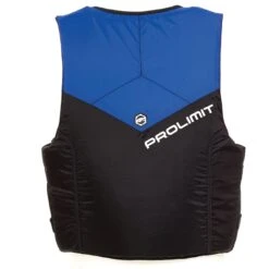 PROLIMIT Auftriebsweste Freeride Waist Black/Blue 2023 - XS 17 PROLIMIT Auftriebsweste Freeride Waist Black/Blue 2023 - XS -Surfshop24 Ladenverkäufe 402.53230.030 2