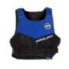 PROLIMIT Float Jacket Dingy SZ Black/Blue -LBlack/Blue -Surfshop24 Ladenverkäufe 402.53240.030