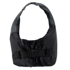 PROLIMIT Float Jacket Dingy SZ Grey/Black -LGrey/Black -Surfshop24 Ladenverkäufe 402.53240.040 3