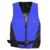 PROLIMIT Auftriebsweste Multivest Black/Navy 2023 - L -Surfshop24 Ladenverkäufe 402.53300.010 1