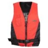 PROLIMIT Auftriebsweste Multivest Black/Red 2023 - L -Surfshop24 Ladenverkäufe 402.53300.020 1