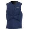 PROLIMIT Vest Mercury Half Padded Navy -LNavy -Surfshop24 Ladenverkäufe 402.63083.020 vest mercury half padded navy front