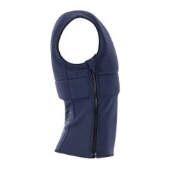PROLIMIT Vest Predator Half Padded Sidezip Navy -SNavy -Surfshop24 Ladenverkäufe 402.63100.020 prolimit vest predator half padded sidezip navy side