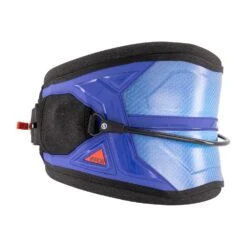 PROLIMIT Harness Kite Waist Vapor Alloy/Orange - S Alloy/Orange -Surfshop24 Ladenverkäufe 404 01190 030 side right 1