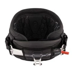 PROLIMIT Harness Kite Waist VEX Hex Black -LHex Black 31 PROLIMIT Harness Kite Waist VEX Hex Black -LHex Black -Surfshop24 Ladenverkäufe 404 01200 010 inside 1