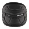 PROLIMIT Harness WS Waist Teamwave M Black/Grey -LBlack/Grey -Surfshop24 Ladenverkäufe 404.01000.010 teamwave mpl black grey back