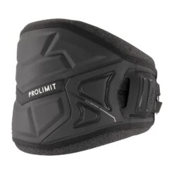 PROLIMIT Harness WS Waist Teamwave M Black/Grey -LBlack/Grey -Surfshop24 Ladenverkäufe 404.01000.010 teamwave mpl black grey back right