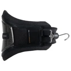 PROLIMIT Windsurf Waist Harness Argon Black/Copper 2023 - L -Surfshop24 Ladenverkäufe 404.01006.010 6