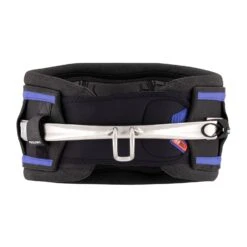 PROLIMIT Harness WS Waist Argon BARLOC Ocean Blue - M Ocean Blue -Surfshop24 Ladenverkäufe 404.01010.000 3