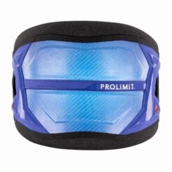 PROLIMIT Harness WS Waist Argon BARLOC Ocean Blue - M Ocean Blue -Surfshop24 Ladenverkäufe 404.01010.000 pl harness ws waist argon barloc back 1