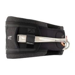 PROLIMIT Harness WS Waist Argon BARLOC Red/Black - XS Red/Black 18 PROLIMIT Harness WS Waist Argon BARLOC Red/Black - XS Red/Black -Surfshop24 Ladenverkäufe 404.01010.030 4