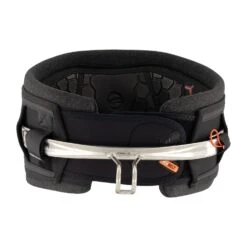 PROLIMIT Harness WS Waist Argon BARLOC Red/Black - XS Red/Black 14 PROLIMIT Harness WS Waist Argon BARLOC Red/Black - XS Red/Black -Surfshop24 Ladenverkäufe 404.01010.030 argon barloc red black inside