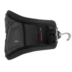 PROLIMIT Windsurf Trapez Waist Harness Vault HEX Black 2023 - L -Surfshop24 Ladenverkäufe 404.01015.010 3