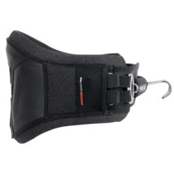 PROLIMIT Windsurf Trapez Waist Harness Vault HEX Black 2023 - L -Surfshop24 Ladenverkäufe 404.01015.010 6