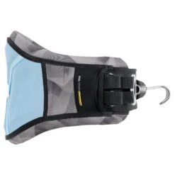 PROLIMIT Windsurf Trapez Waist Harness Vault Blue/Mustard 2023 - L 11 PROLIMIT Windsurf Trapez Waist Harness Vault Blue/Mustard 2023 - L -Surfshop24 Ladenverkäufe 404.01015.030 6