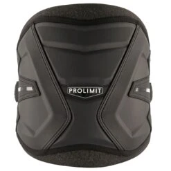 PROLIMIT Harness WS Waist Type -T Hex Black -LHex Black -Surfshop24 Ladenverkäufe 404.01020.010 2
