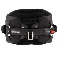 PROLIMIT Harness WS Waist Type -T Hex Black -LHex Black -Surfshop24 Ladenverkäufe 404.01020.010 3